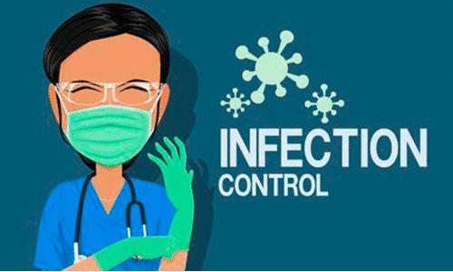 infectious diseases