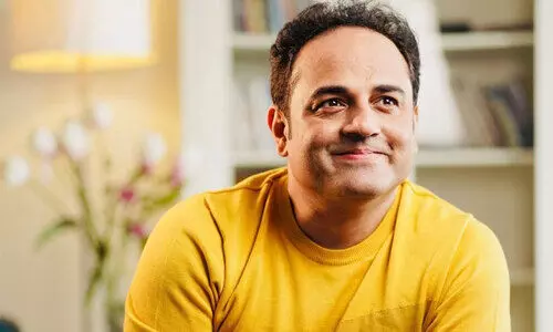 ഷാൻ ഫോർ മ്യൂസിക്ക്