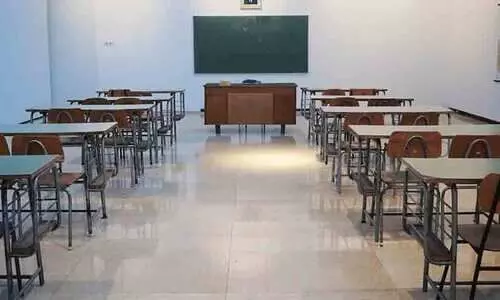 classroom classroom