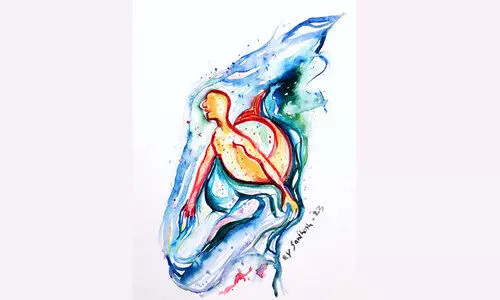 കൂനൻ തിമിംഗലങ്ങൾ കൂനൻ തിമിംഗലങ്ങൾ