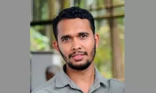 അബ്​ഹയിലുണ്ടായ വാഹനാപകടത്തിൽ കൊടിയത്തൂർ സ്വദേശി മരിച്ചു