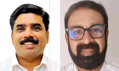 മലപ്പുറം ജില്ല ഫുട്ബോൾ അസോസിയേഷൻ: ജലീൽ മയൂര പ്രസിഡന്റ്, പി.എം. സുധീർ കുമാർ സെക്രട്ടറി