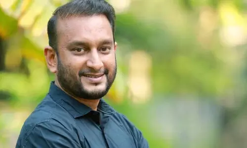 പാണക്കാട്ടെ തീരുമാനങ്ങൾ ദീർഘകാലത്തേക്കുള്ളത്, അതുകൊണ്ട് തന്നെ അതിന് നല്ല ക്ലാരിറ്റിയുണ്ട് -പി.കെ. ഫിറോസ്