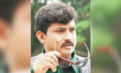 മാട്രിമോണിയൽ സൈറ്റ് വഴി 15 വിവാഹം ചെയ്ത ഡോക്ടർ അറസ്റ്റിൽ