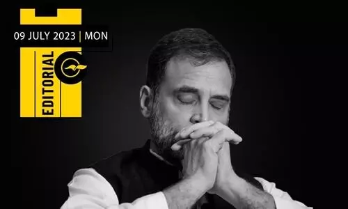 ചോദ്യങ്ങൾ ഉയർത്തുന്ന കോടതി വിധി