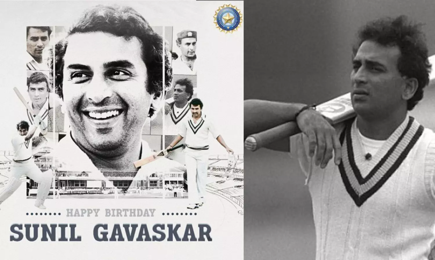 ഇതിഹാസ താരത്തിന് ഇന്ന് 74ാം പിറന്നാൾ