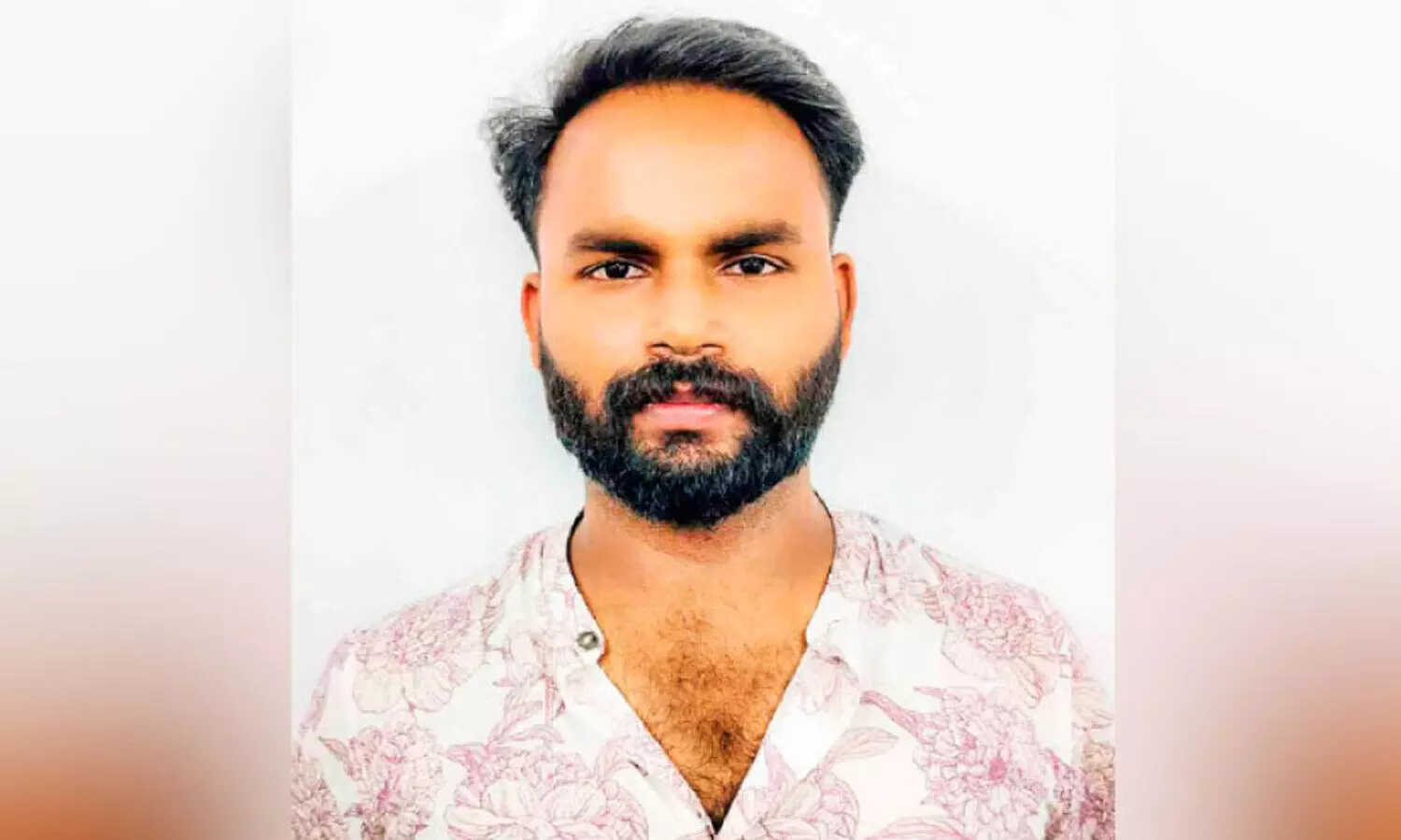 ഓപറേഷൻ കുബേര: ബ്ലാങ്ക് ചെക്കുകളും മുദ്രപ്പത്രങ്ങളും കണ്ടെടുത്തു