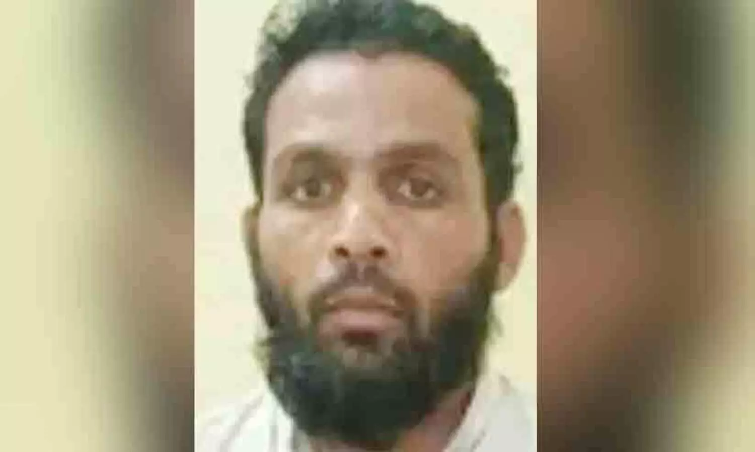 ഉപജീവനത്തിന് മദ്റസ ഫണ്ട് പിരിവ്; ഉറക്കം വിലക്കിയ മസ്ജിദിന് വ്യാജ ബോംബ് ഭീഷണി -മഹാരാഷ്ട്ര യുവാവ് അറസ്റ്റിൽ