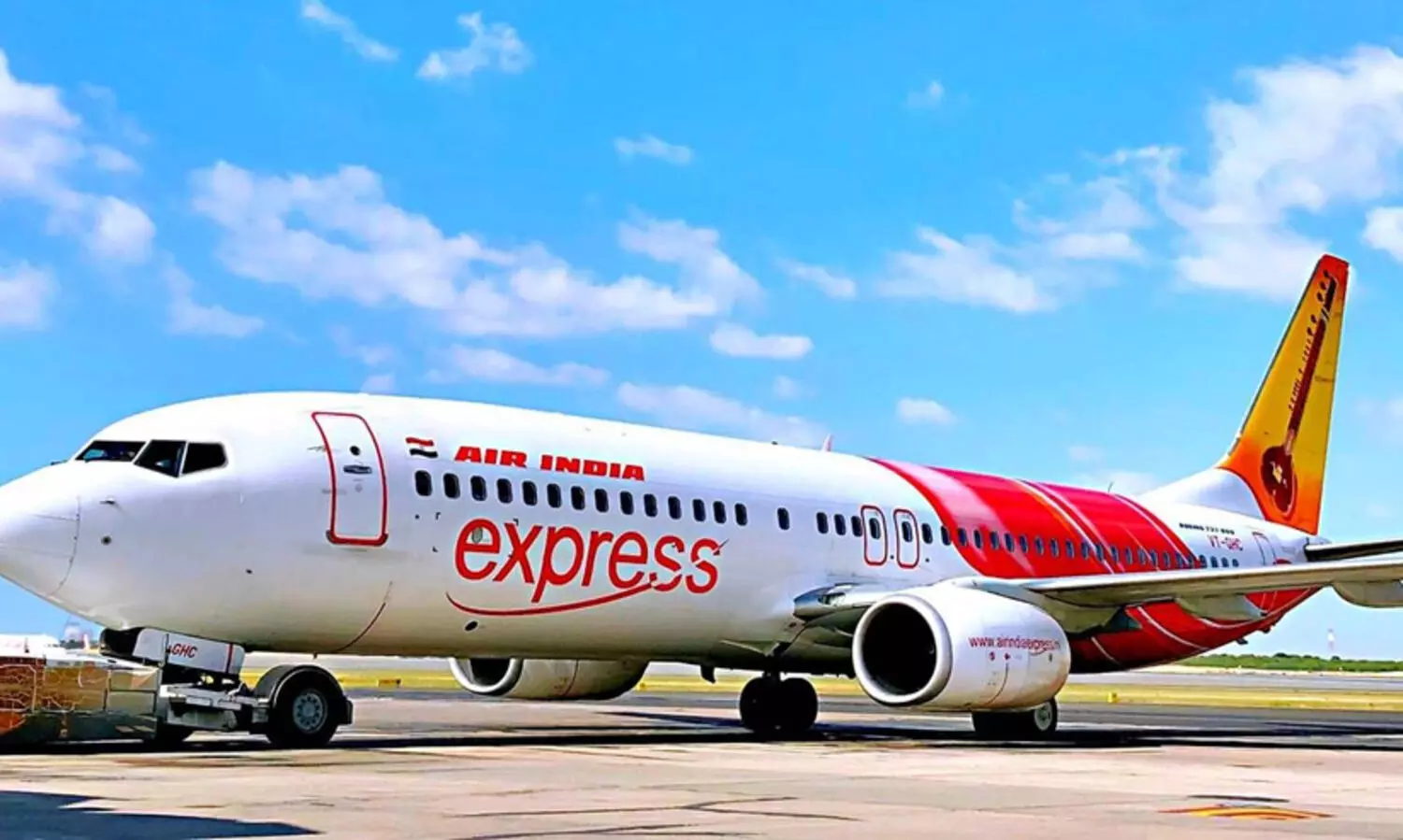 24 മണിക്കൂർ കഴിഞ്ഞിട്ടും പുറപ്പെട്ടില്ല; ദോഹ-കോഴിക്കോട്​ എയർ ഇന്ത്യ എക്​സ്പ്രസ്​ അനിശ്ചിതമായി വൈകുന്നു