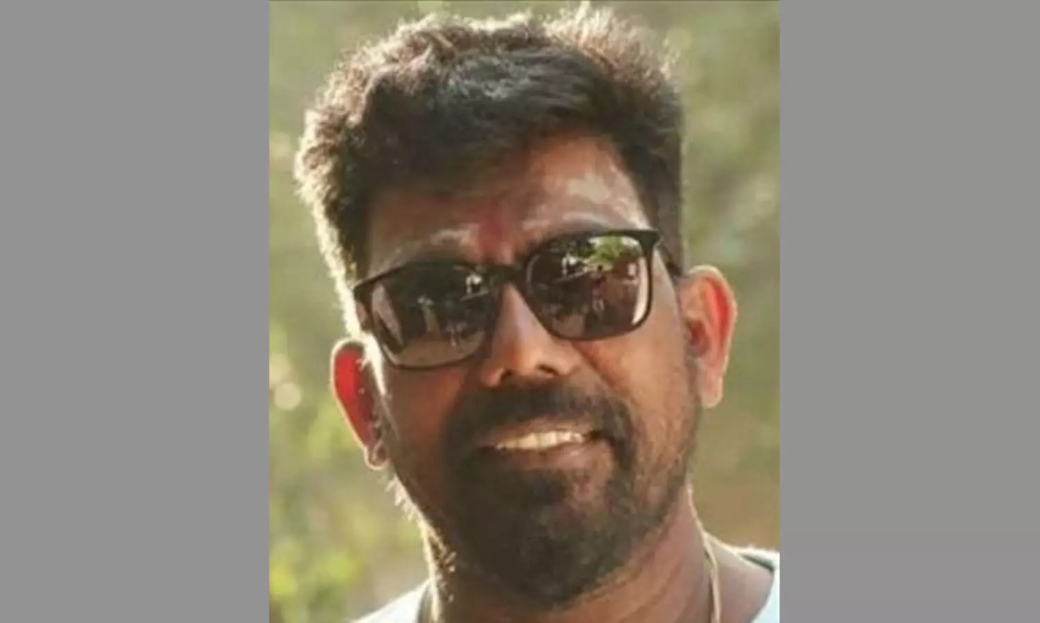 ക്രൈസ്തവർക്കെതിരെ വർഗീയ പോസ്റ്റിട്ട സിനിമ സംഘട്ടന സംവിധായകൻ അറസ്റ്റിൽ