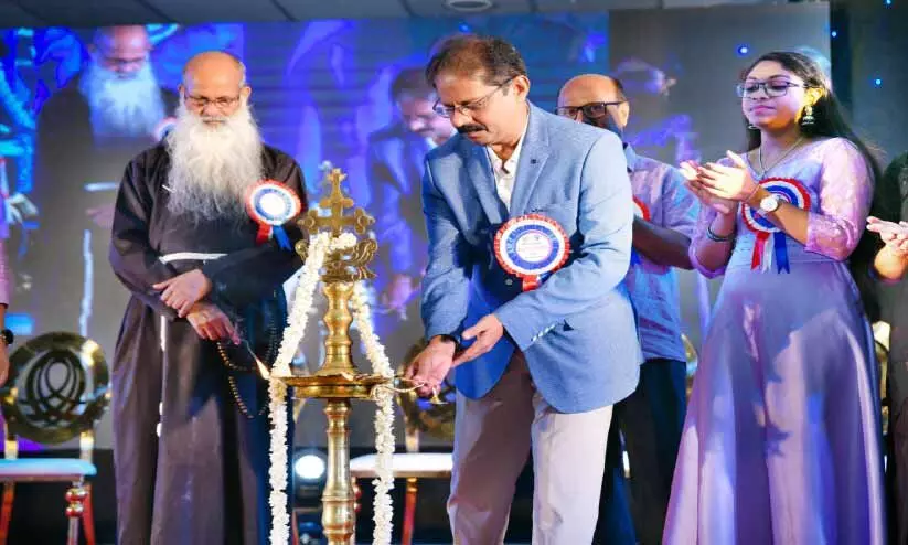 church day church day