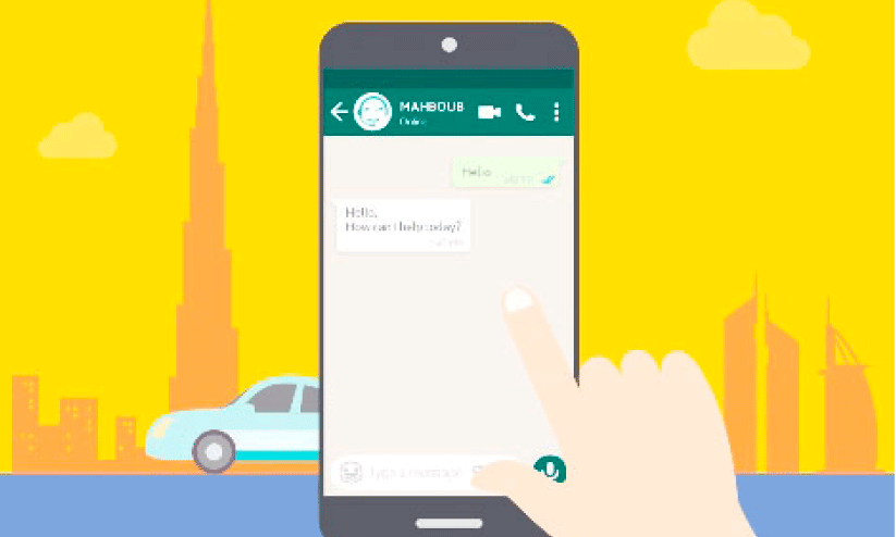 digital channels digital channels