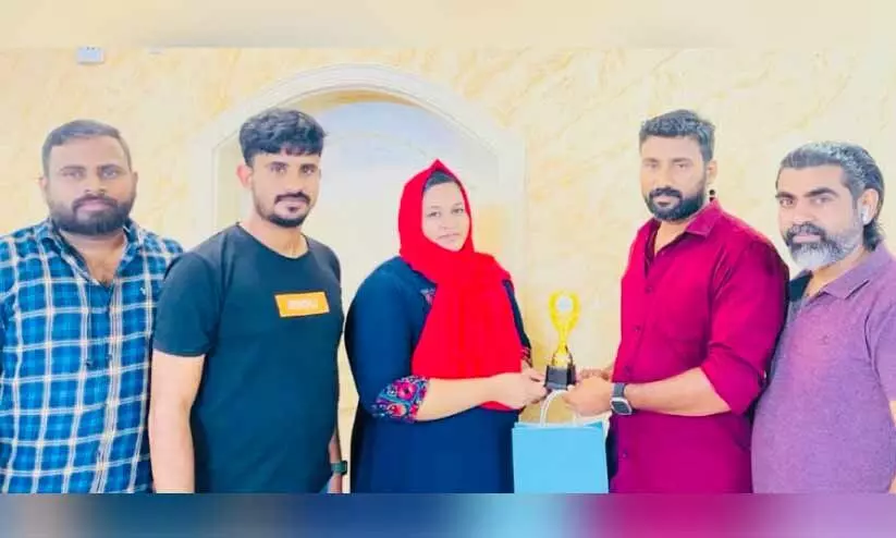 mehandi fest mehandi fest