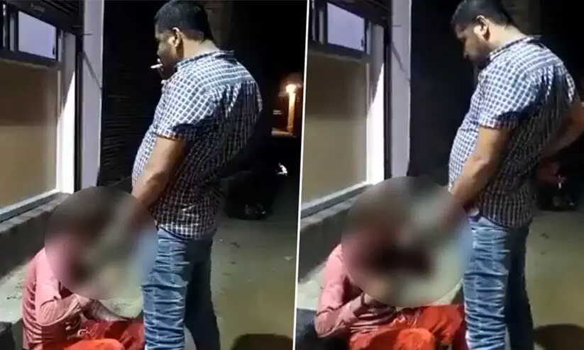 Parvesh Shukla Parvesh Shukla