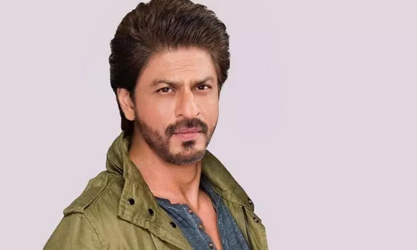 Rajkumar Hirani and Shah Rukh Khan Movie Dunki OTT deal for rights sold for Rs. 155 crores Rajkumar Hirani and Shah Rukh Khan Movie Dunki OTT deal for rights sold for Rs. 155 crores