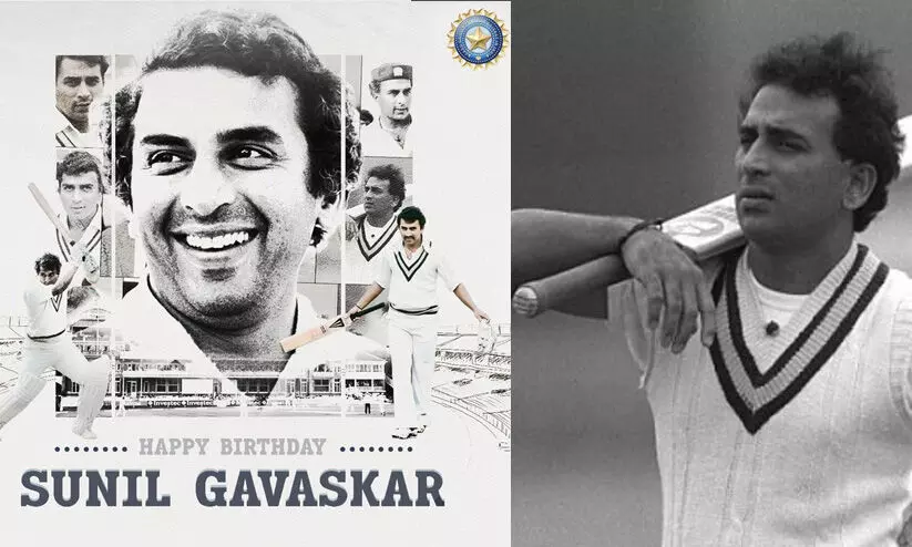 ഇതിഹാസ താരത്തിന് ഇന്ന് 74ാം പിറന്നാൾ