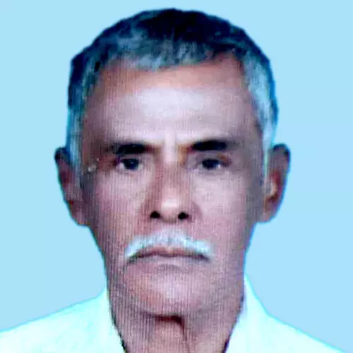 വാ​വു​ണ്ണി