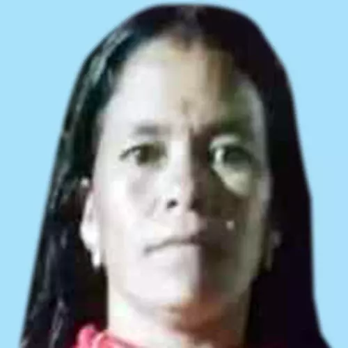 സു​നാ​ദേ​വി ജാ​ഗ്രി