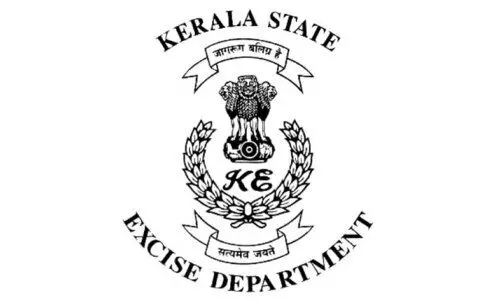 ക്വോട്ട തികഞ്ഞില്ലെങ്കിൽ മെമ്മോ, ഡീസൽ നിറക്കാൻ സ്വന്തം കീശയിൽനിന്ന് കാശ്; എക്സൈസിന് ഇത് ദുരിതപർവം