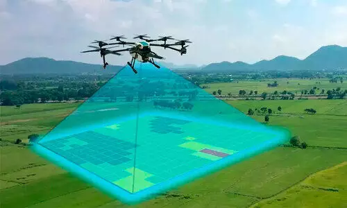 റവന്യൂവകുപ്പിന്റെ ഡിജിറ്റൽ റീ സർവേ തുടക്കത്തിലേ മുടന്തുന്നു റവന്യൂവകുപ്പിന്റെ ഡിജിറ്റൽ റീ സർവേ തുടക്കത്തിലേ മുടന്തുന്നു