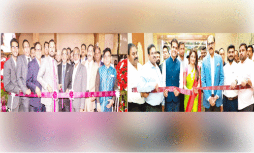 Malabar Gold and Diamonds