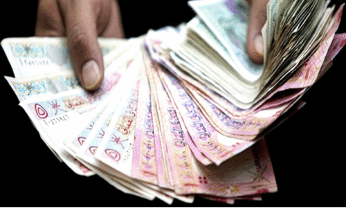 wage protection system