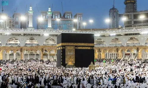 umrah 87987