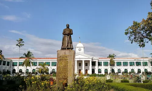ഒ.ബി.സി പട്ടികയിലേക്ക്​ പുതിയ സമുദായങ്ങളെ ഉൾപ്പെടുത്തി