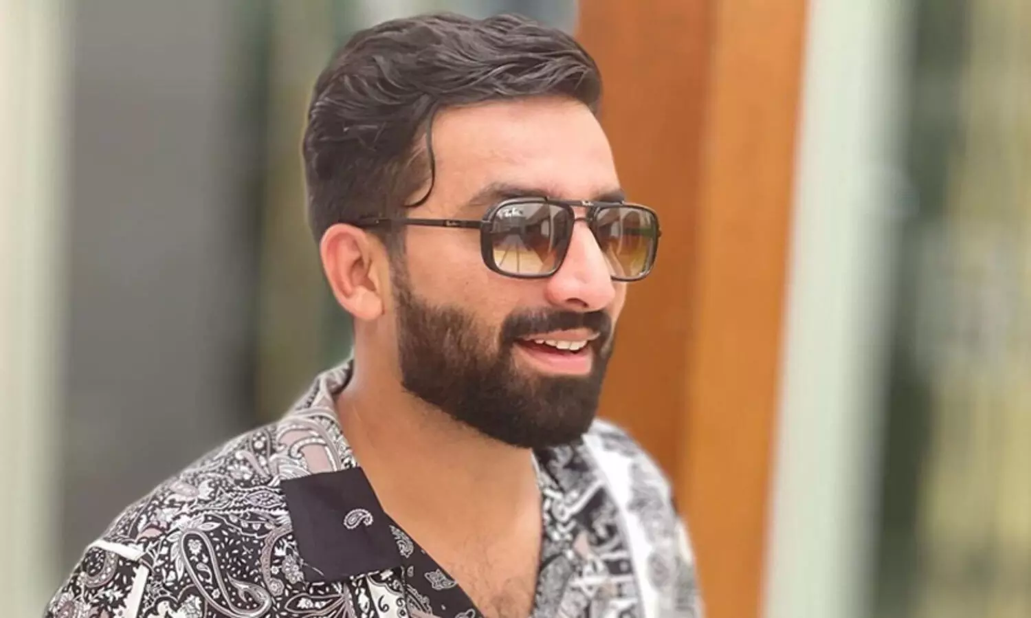 muhammed sabiq 89767a