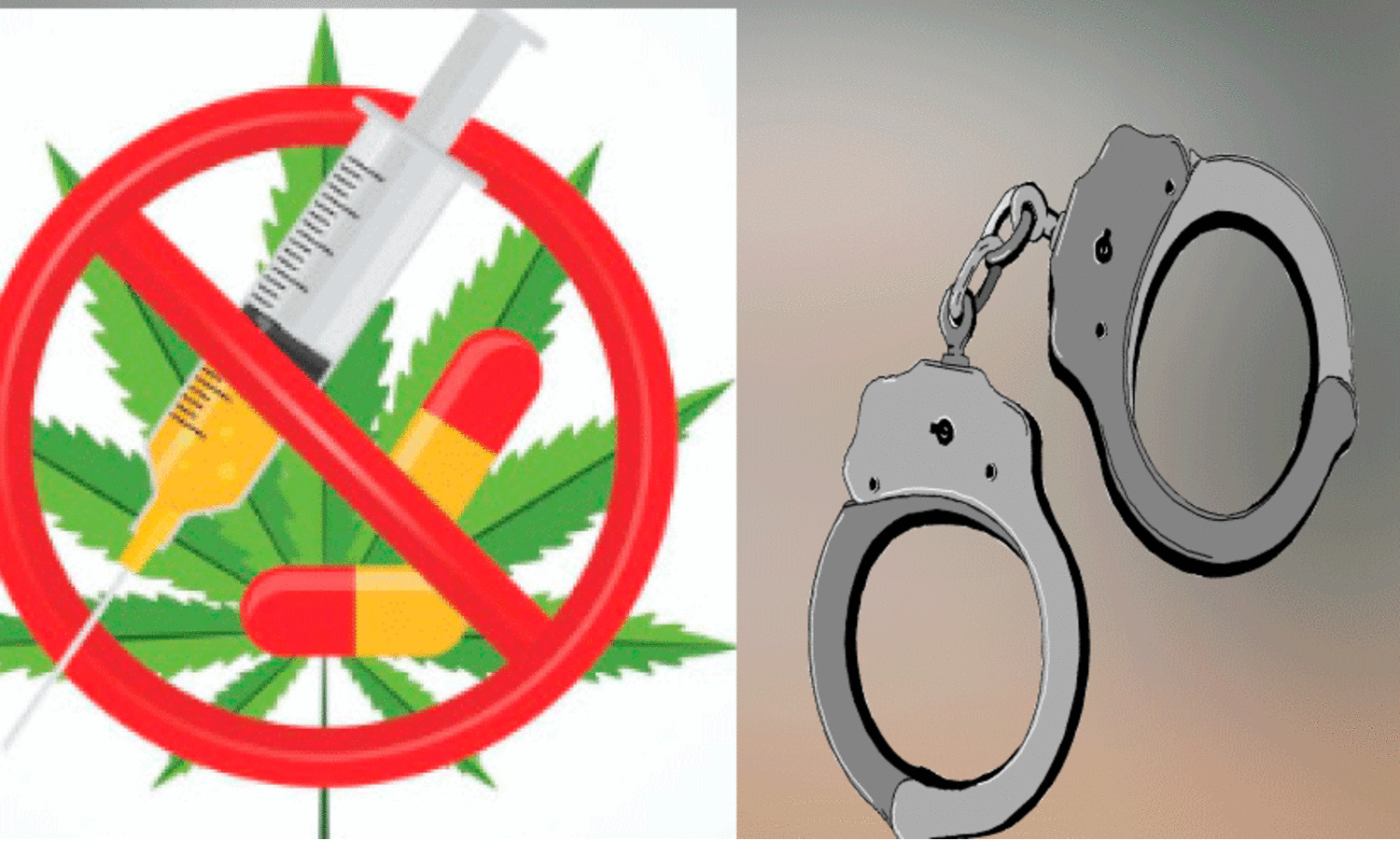 ലഹരിക്കടത്ത്​: വലവിരിച്ച്​ ​എക്​സൈസ്