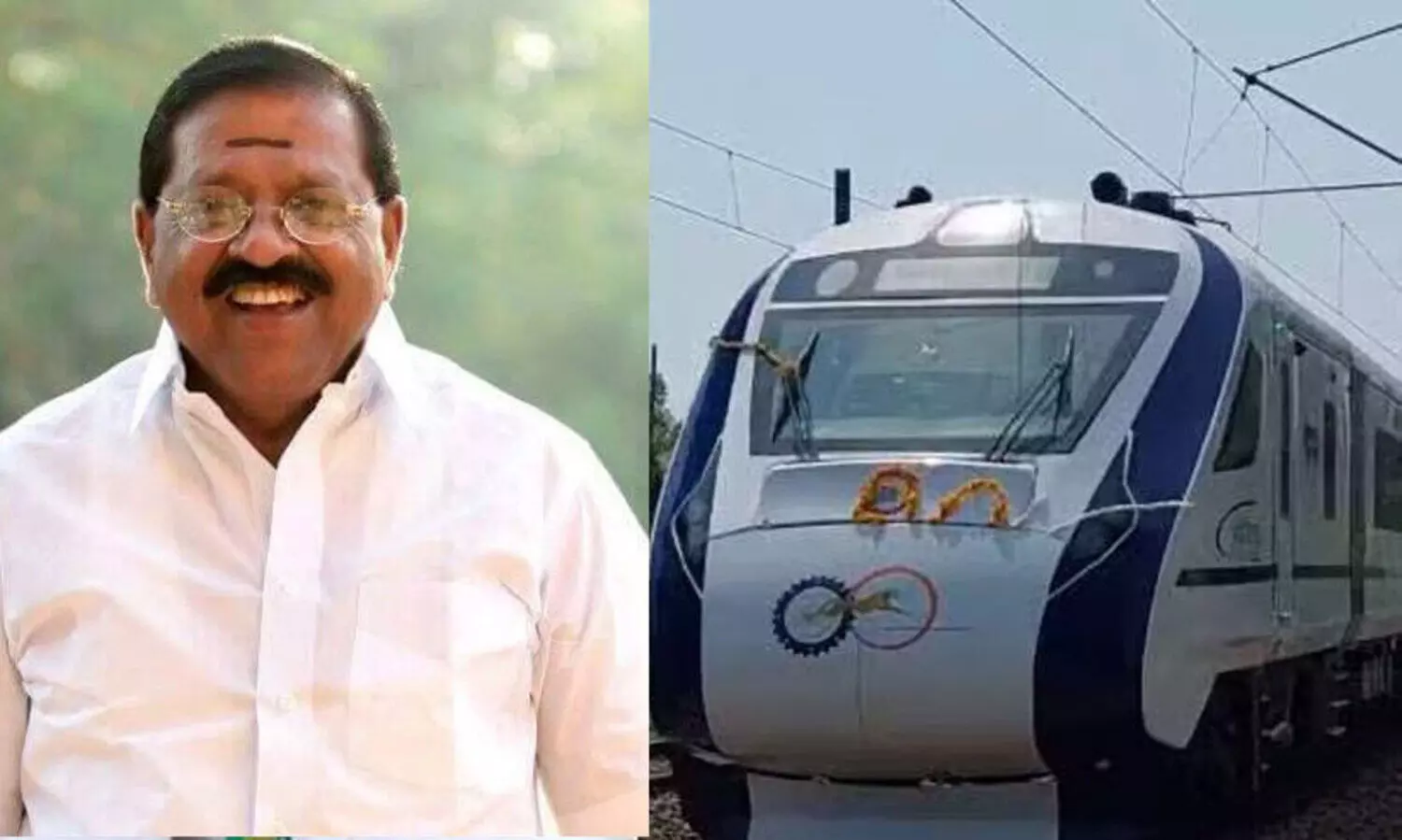 വെന്തുരുകി,ആശങ്കയുടെ നിമിഷങ്ങൾ