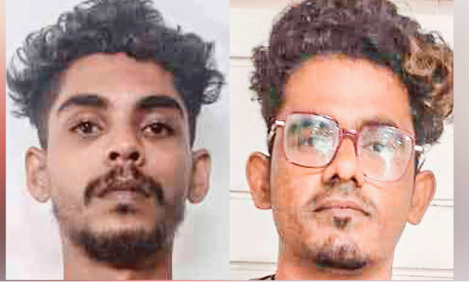 യുവാവിന്​ നേരെ തോട്ട എറിഞ്ഞ സംഭവം;  ഒളിവിൽ കഴിഞ്ഞ പ്രതികൾ പിടിയിൽ