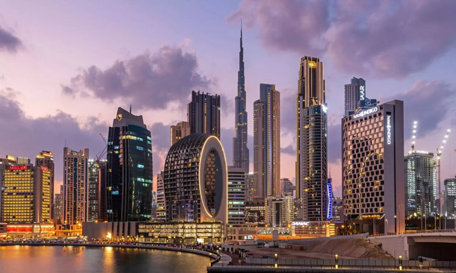 യു.എ.ഇ ഭരണകൂടം പ്രഖ്യാപിച്ച സ്വദേശിവത്​കരണം കൂടുതൽ മേഖലകളിലേക്ക്​