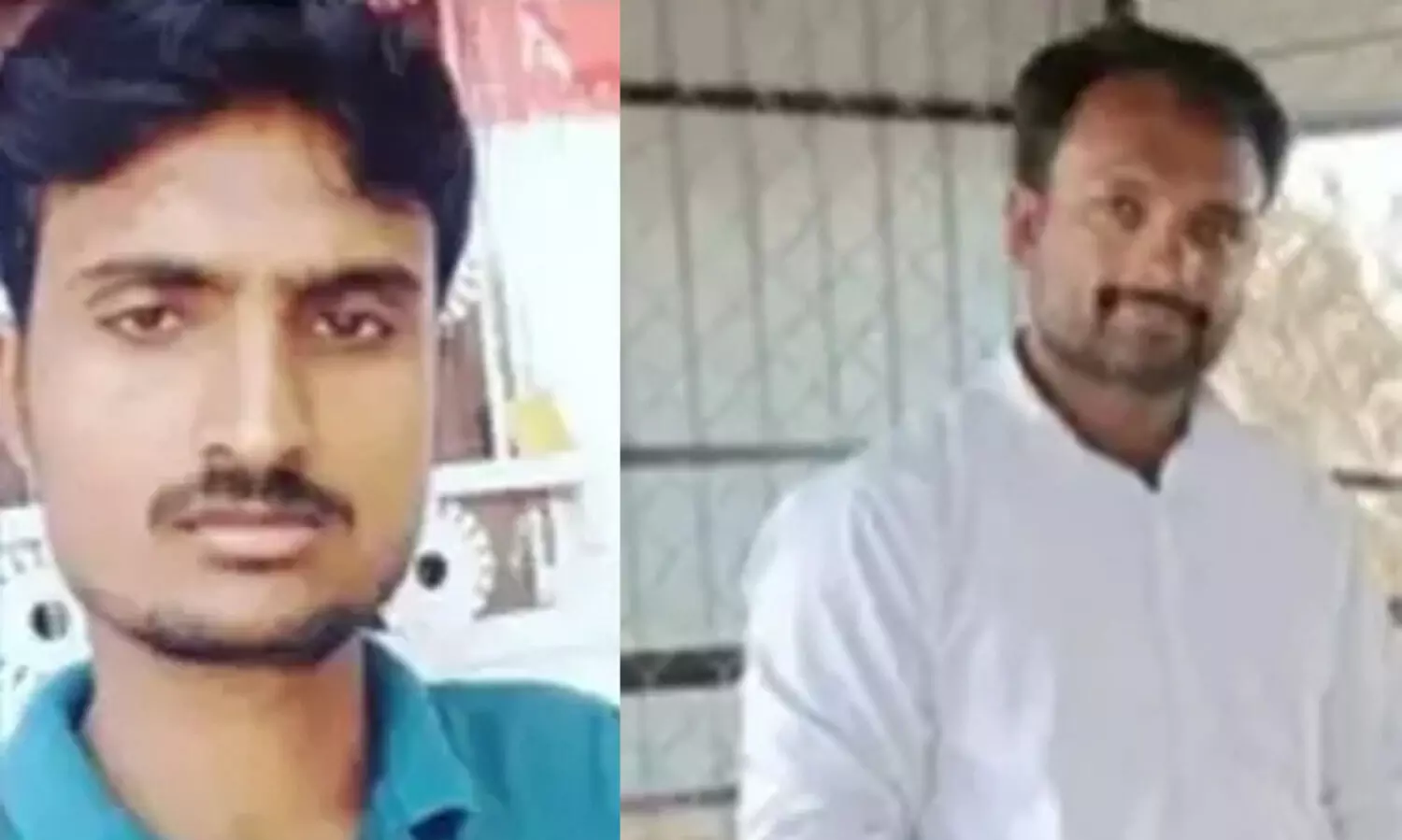 ജൈന ആചാര്യന്റെ മൃതദേഹവുമായി പ്രതികൾ ബൈക്കിൽ സഞ്ചരിച്ചത് 35 കി.മീ; ആദ്യം ഷോക്കടിപ്പിച്ചു, അനക്കം കണ്ടപ്പോൾ ശ്വാസം മുട്ടിച്ച് മരണം ഉറപ്പാക്കി