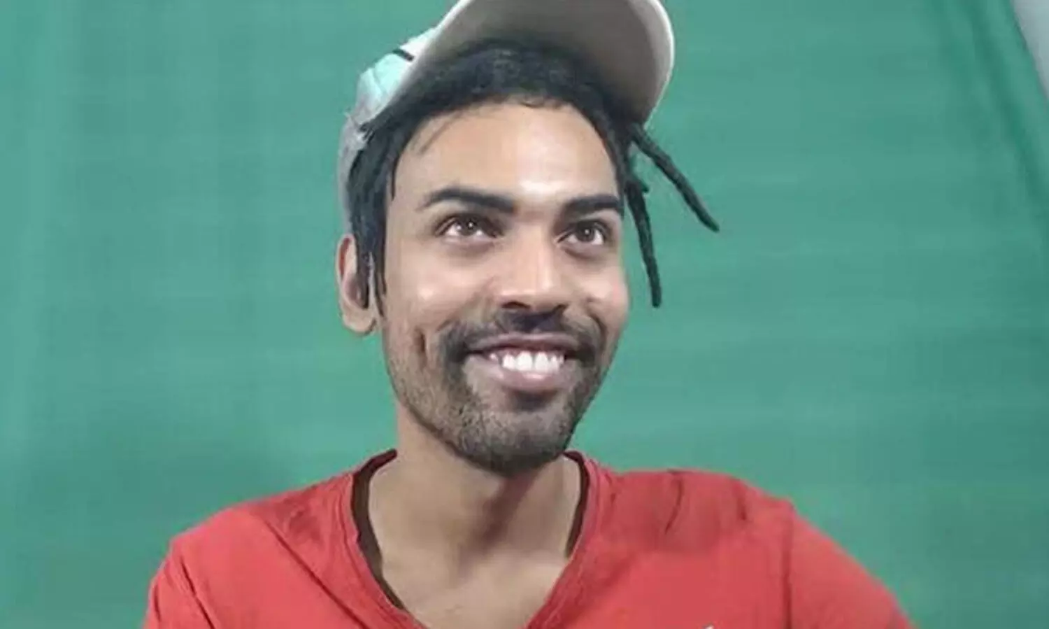 യൂട്യൂബർ ‘തൊപ്പി’ ശ്രീകണ്ഠപുരത്ത് അറസ്റ്റിൽ; ചോദ്യംചെയ്യലിൽ കൂസലില്ലാതെ