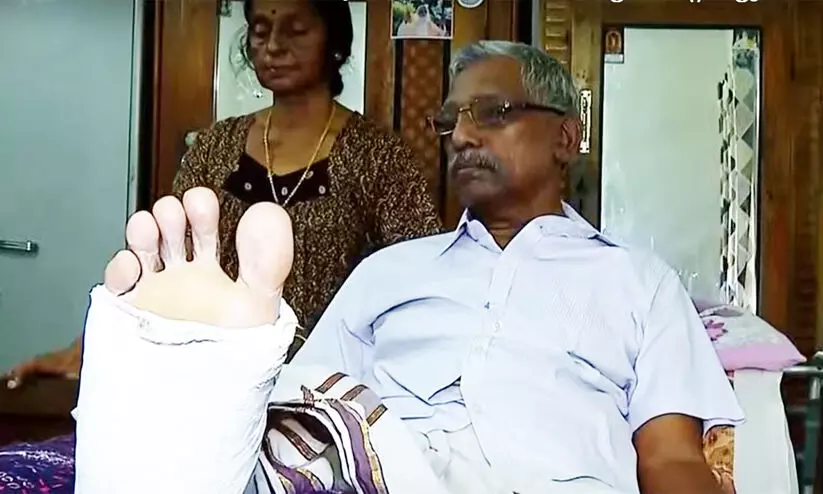 aravindaksha menon aravindaksha menon