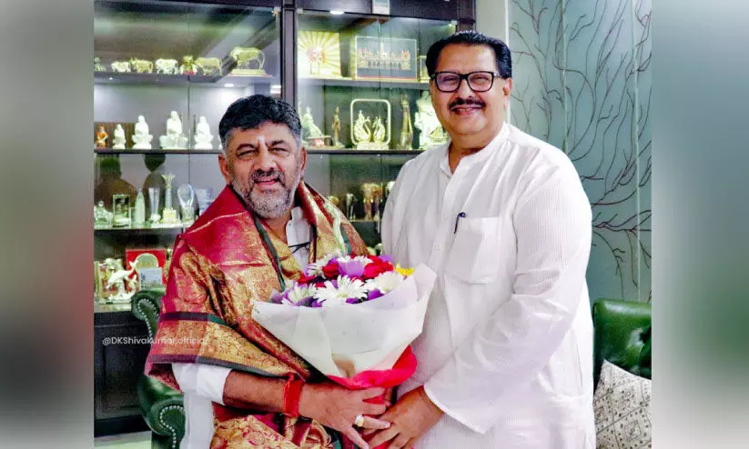 കാരംസ് ടൂർണമെന്റ്: ബൊമ്മനഹള്ളി കരയോഗം ജേതാക്കൾ കാരംസ് ടൂർണമെന്റ്: ബൊമ്മനഹള്ളി കരയോഗം ജേതാക്കൾ