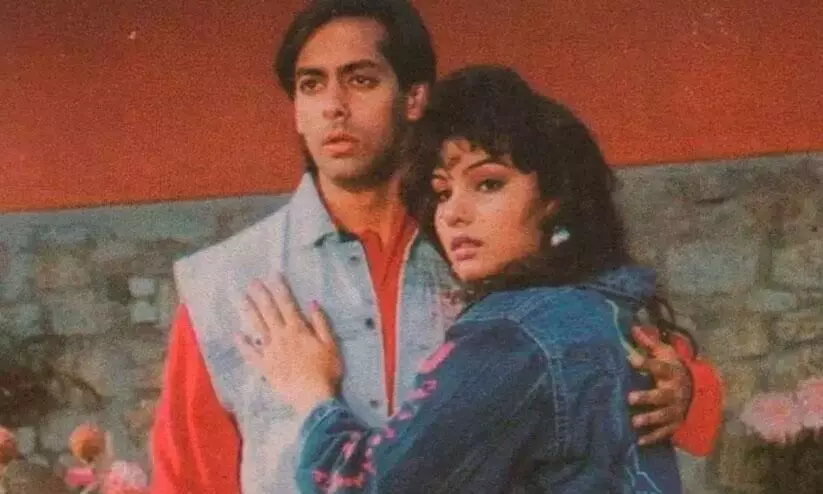 Salman Khan’s ex Somy Ali says ‘King of Bollywood’ calls her abuser ‘a very good human being