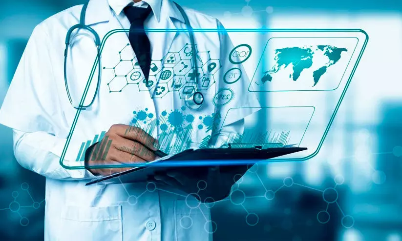 സ്വദേശിവത്​കരണം: അബൂദബി ആരോഗ്യ മേഖലക്ക്​ പുതിയ ടാർഗറ്റ്​