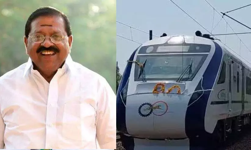 വെന്തുരുകി,ആശങ്കയുടെ നിമിഷങ്ങൾ