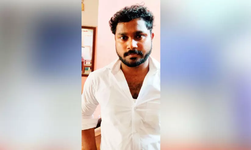 കുട്ടികളുടെ അശ്ലീല വിഡിയോ പ്രചരിപ്പിച്ച കേസിൽ ഒരാൾ അറസ്റ്റിൽ