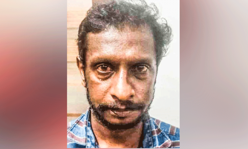 വനിതാ ഡോക്ടറെ അസഭ്യം പറഞ്ഞ യുവാവ് അറസ്റ്റിൽ