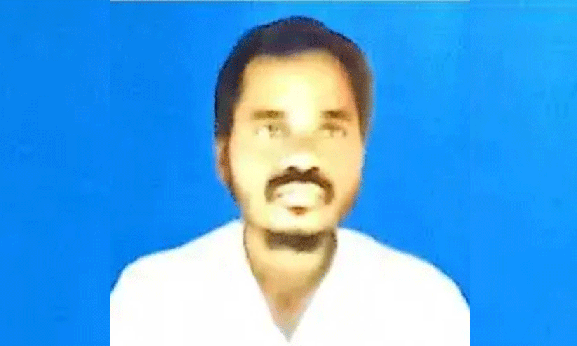 Workers death Shop owner arrested Workers death Shop owner arrested