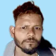 ജെയിംസ്