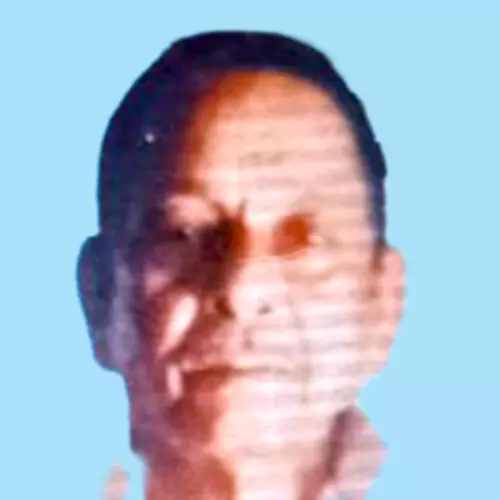 കു​ഞ്ഞു​ണ്ട​ൻ