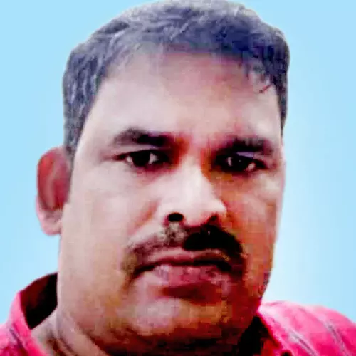 നൗ​ഷാ​ദ്