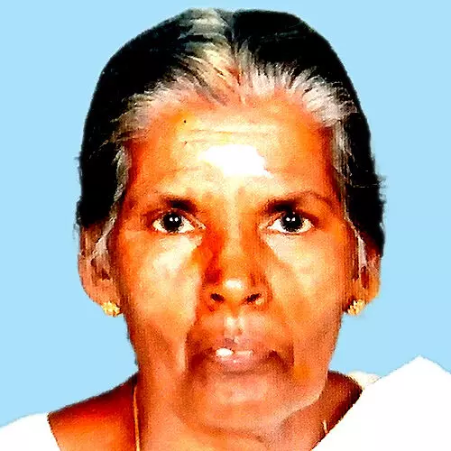 ക​ല്യാ​ണി