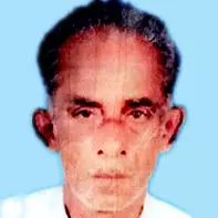 മ​ത്താ​യി