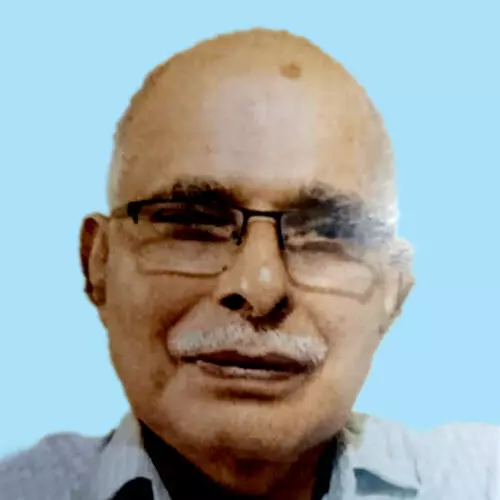 സി​ദ്ധാ​ർ​ഥ​ൻ