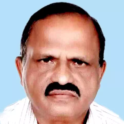 അ​ര​വി​ന്ദ​ൻ